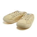 yCONVERSEz Ro[X AS RS CORDUROY OX I[X^[ RS R[fC OX 31306931 OFF WHITE