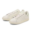 fB[X yADIDASz AfB_X STAN SMITH W X^X~XW HQ6659 CWHI/LING/SILV