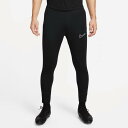 【NIKE】 ナイキ M ACD23 PANT KPZ BR ロングパンツ DV9741(4)