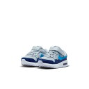 xr[ yNIKEz iCL 12-16NIKE AIR MAX SC (TDV) GA }bNX SC TDV KCZ5361 011PRPLM/BLULT