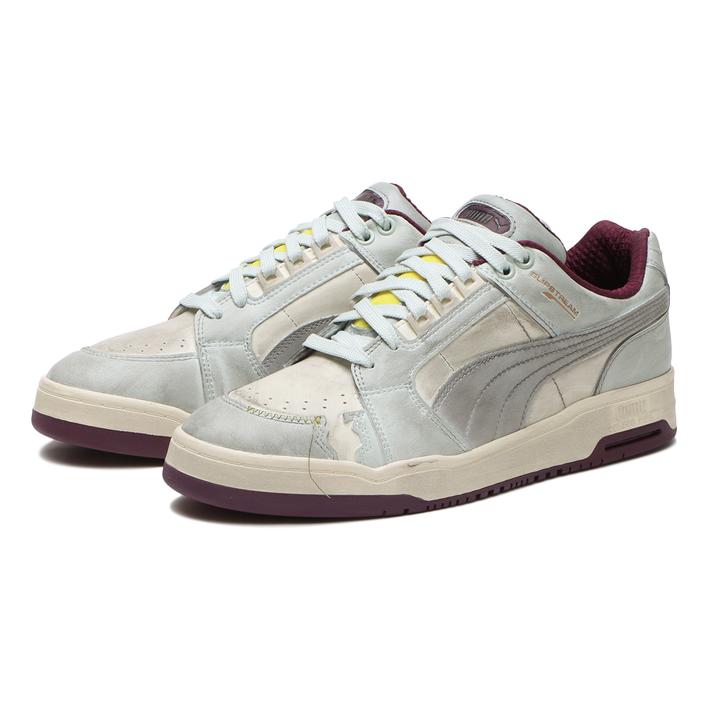 【PUMA】 プーマ SLIPSTREAM LO WABI SABI SLI