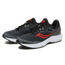 【SAUCONY】 サッカニー COHESION 16 コヒージョン 16 S20781-12