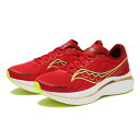 ABC-MART SPORTS㤨֡SAUCONY åˡ ENDORPHIN SPEED 3 ɥե ԡ 3 S20756-16 RED POPPYפβǤʤ15,840ߤˤʤޤ