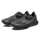 【SAUCONY】 サッカニー GUIDE 16 ガイド 16 S20810-14