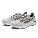 ABC-MART SPORTS㤨֡SAUCONY åˡ GUIDE 16  16 S20810-27 FOG/LAVAפβǤʤ11,440ߤˤʤޤ