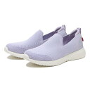 レディース 【ABC SELECT】 エービーシーセレクト SOCK SLIP ON スリッポン W1005