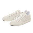 yADIDASz AfB_X CAMPUS LpX HQ7013 FWHT/FWHT/OWHT