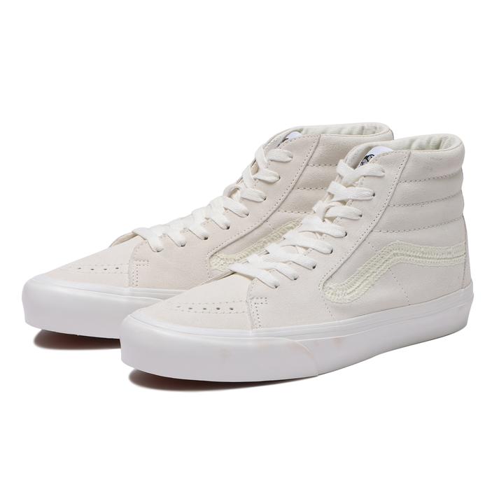 楽天市場】VANS VAULT SK8-HI ZIPの通販 楽天市場】VANS VAULT SK8-HI ZIPの通販