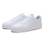 PUMA ס SKYE NEO LITE WIDE  ͥ 饤 WIDE 392831 ABC-MART *01WHT/WHT