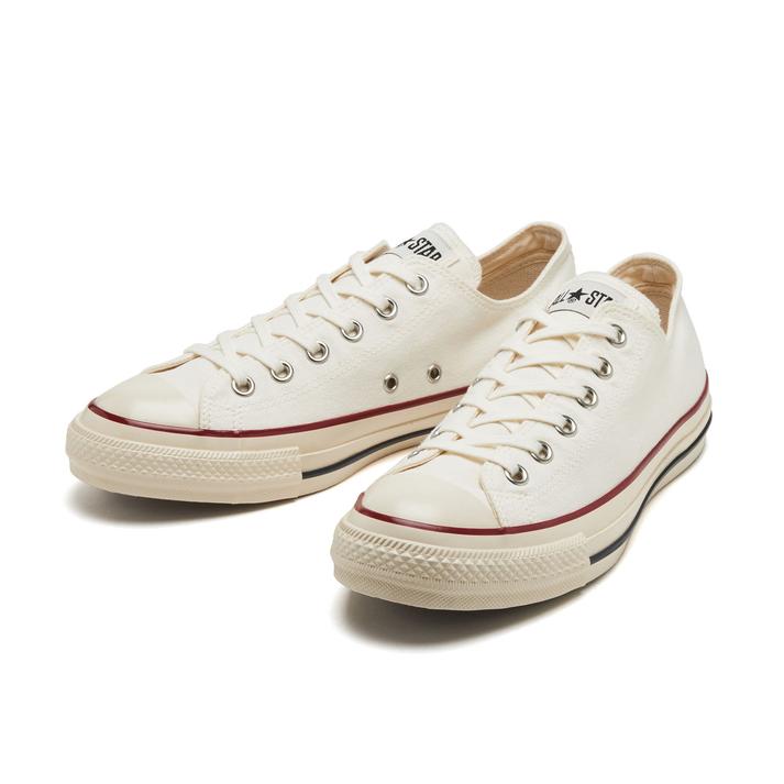 【CONVERSE】 コンバース