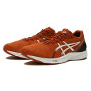 【ASICS】 アシックス TARTHER RP 3 W ターサー RP 3 W 1011B466.600 SPICE LATTE/WT