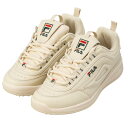 レディース 【FILA】 フ