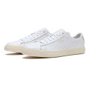  プーマ Court Star Vulc コートスターVU 360060 ABC-MART限定 *15WHT/F.GRAY