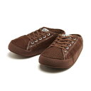 【CONVERSE】 コンバース AS RS CORDUROY OX オールスター RS コーデュロイ OX 31306930 BROWN