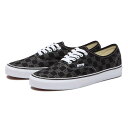 yVANSz @Y AUTHENTIC I[ZeBbN VN0A5KS9BLA MONOGRAM BLACK