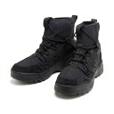 yCONVERSEz Ro[X QAK CP GORE-TEX HI / F/CE. QAK CP SAebNX HI / F/CE. 34201280 BLACK