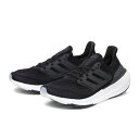 【ADIDAS】 アディダス ultraboost light m ウルトラブースト ライト GY9351 CBLA/CBLA/CRYW