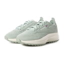 レディース 【REEBOK】 リーボック CLASSIC LEATHER SP EXTRA クラシック レザー SPエクストラ HQ7187 CHALK/SEASPR