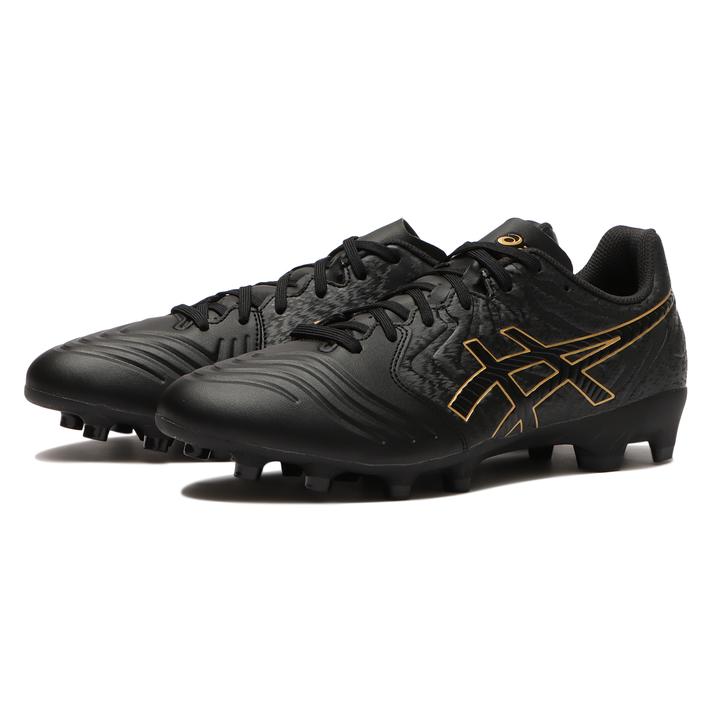 【ASICS】 アシックス ULTREZZA CLUB 2 