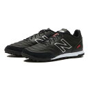 【NEW BALANCE】 ニューバランス MS42TBK2(2E) 442チームターフ MS42TBK2