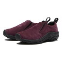 【MERRELL】 メレル W'S JUNGLE MOC ジャングルモック J005026(4)