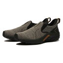 yMERRELLz  JUNGLE EVO WObNG{ J004963 BOULDER