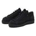 yDANNERz _i[ DANNER FIELD LOW _i[tB[h LOW D121008 S/BLACK