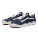 yVANSz @Y OLD SKOOL I[hXN[ V36CF HMP NAVY/WHITE