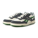 yREEBOKz [{bN BB 4000 II BB 4000 II IG4790 CLAWHT/PURGRY