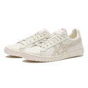 【ASICS】 アシックス GEL-PTG ゲルピーティージー 1201A662.103 CREAM/OATMEAL