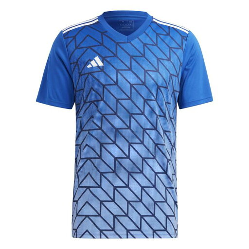 【adidas】 アディダス M TEAM ICON 23 ジャージー ショートスリーブ HR2632 【adidas】 アディダス M TEAM ICON 23 ジャージー ショートスリーブ HR2632