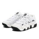 yFILAz tB FILA BARRICADE XT97 tBoP[hGbNXeB97 USS23005113 WHITE