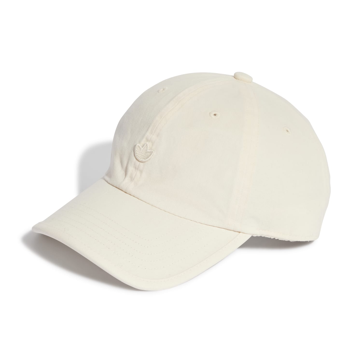 yadidasz AfB_X U PE DAD CAP Lbv IL4884 WONDERWHITE