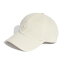 【adidas】 アディダス U PE DAD CAP キャップ IL4884 WONDERWHITE