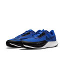 【NIKE】 ナイキ NIKE AIR ZOOM RIVAL FLY 3 エア ズーム ライバル フライ 3 MCT2405