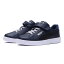 å PUMA ס 17-21COURTFLEX SL PS ȥեå SL PS 388368 ABC-MART *06NAVY/BLK