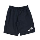 【VANS】 ヴァンズ K EASY Washer SRT ショ