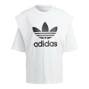 レディース 【adidas】 