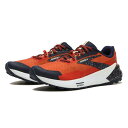 【BROOKS】 ブルックス 25-28 Catamount2 Catamount2 BMM 3993 BROWN