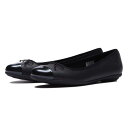 レディース  プーマ W YONGI FLAT RIBBON ヨンギ フラット リボン 394160 ABC-MART限定 *01BLK/R.GOLD