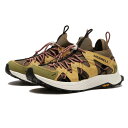 【MERRELL】 メレル MOAB FLIGHT SIEVE モアブフライトシーヴ J067105 KANGAROO