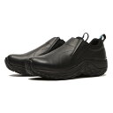 yMERRELLz  JUNGLE MOC 2 PRO WObN2v J004655 ABC-MART *BLACK