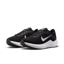 【NIKE】 ナイキ W AIR WINFLO 10 エア ウィンフロー 10 WDV4023 003BLACK/WHITE DV4023-003ウィメンズモデルウィンフロー 10は、週1で走って走行距離を記録している人、思い付きで始めたランニングを習慣づけたいと思っている人、友だちが週末に行うランダムランにちょっとつきあう人など、幅広い背景に適したシューズ。 前足部のスペースを増やし、履き口のクッションを増量して、Nike Airの高反発性と柔らかいフォームの滑らかな履き心地を際立たせました。 走りたくなったらすぐに走れる一足です。 サイズ目安はこちら 【サイズ目安】(個人差がございますので、あくまでも目安とお考え下さい。)このシューズの作りは標準です。素材=合成繊維・合成繊維 + 合成樹脂 + 合成皮革 【ご購入前に必ずこちらをご確認ください。 】 [ABCMART][ABCmart][abcmart][ABCマート][abcマート][エービーシーマート][エービーシー][エービーシー マート]