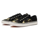 yVANSz @Y LAMPIN s V86CF CAMO BLACK/CAMO