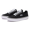 yVANSz @Y FINN tB V3938 BLACK/WHITE