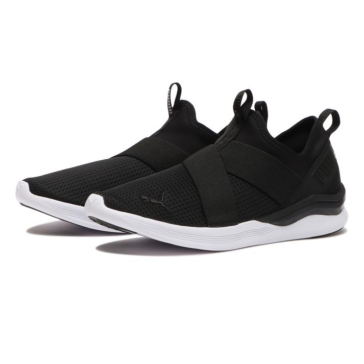 【KJ】 【PUMA】 プーマ LQD FLASH SLIPON LQD フラッシュ スリッポン 377371 ABC-...