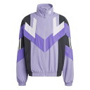 gbNgbv yadidasz AfB_X M TRACKTOP AE^[ IC6005 MAGLIL/CARBON