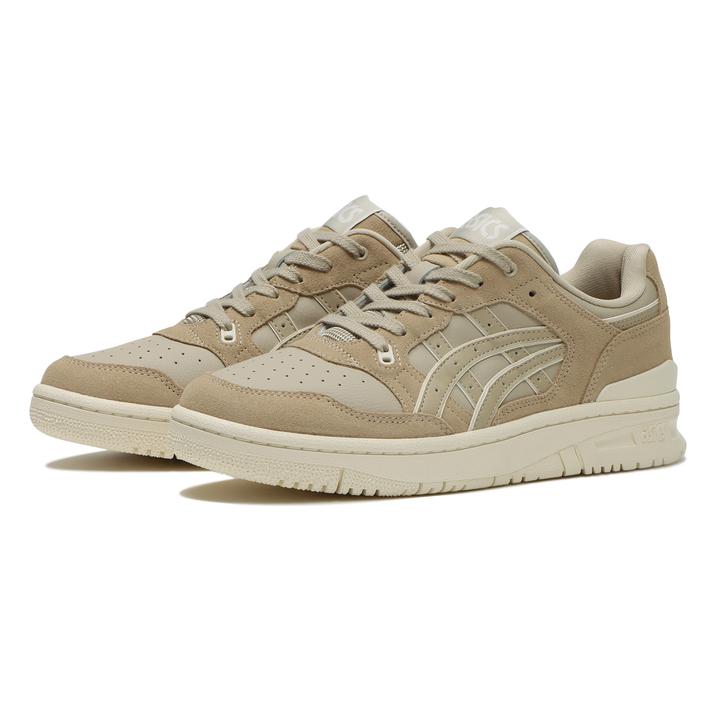 ASICS å EX89 EX89 1201A638.020 F GY/F GY