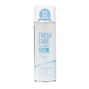  ジュエル FRESHCARE COOL FRESH CARE COOL FRESHCARE COOL ABC-MART限定 カラーレス