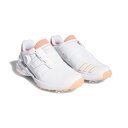 レディース 【ADIDAS】 アディダス W ZG23 BOA ウィメンズ ゼッドジー23 ボア HP2225